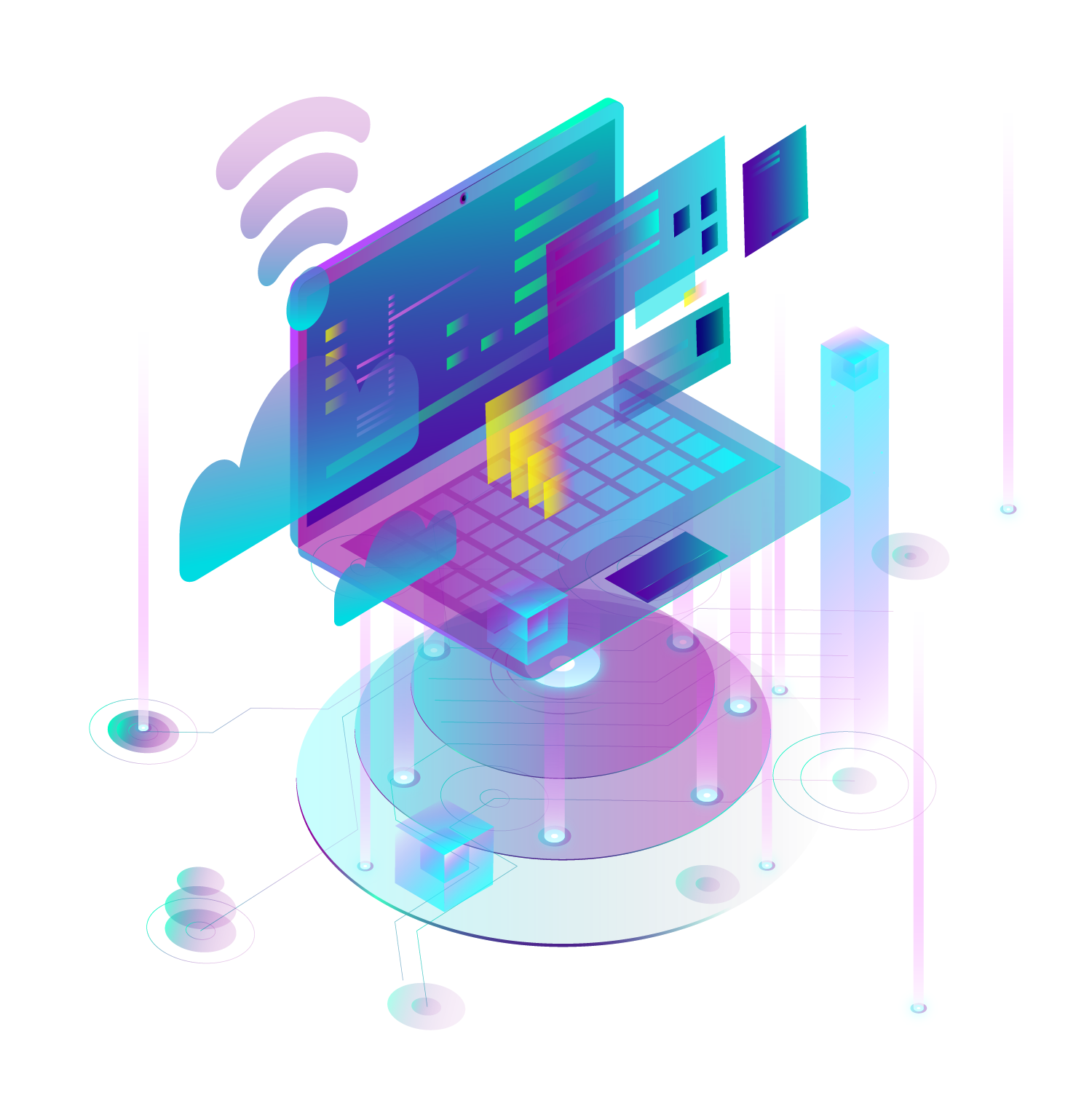 Vector Image