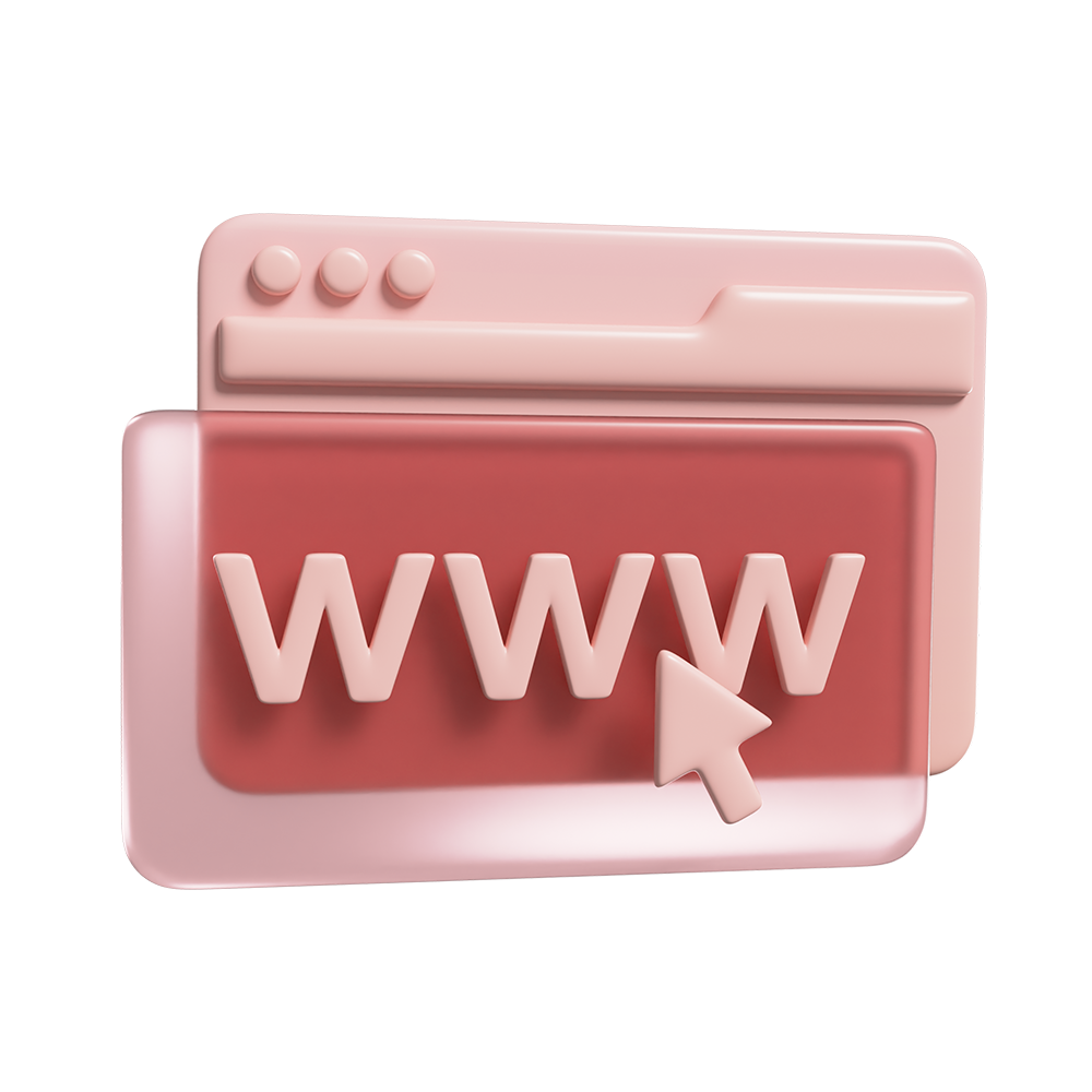 www graphic
