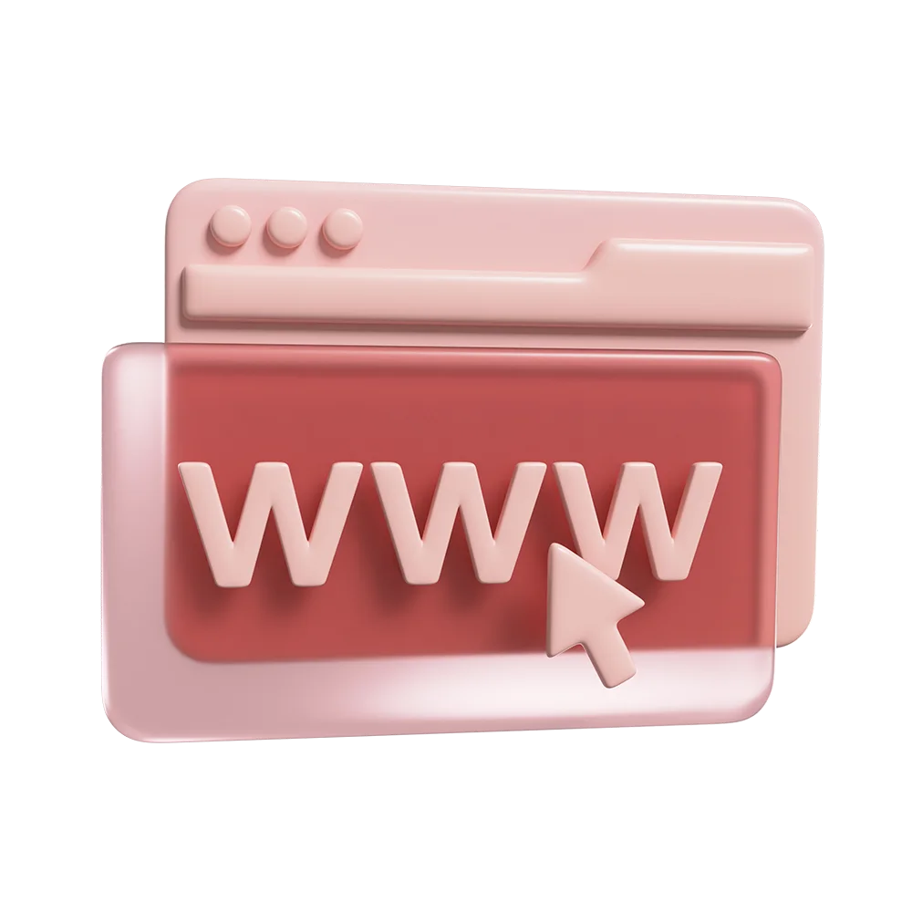 www graphic